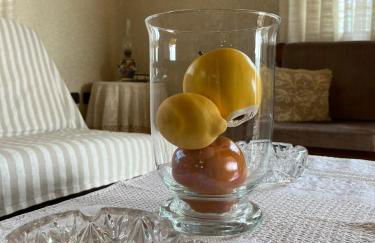 Rustic and Spacious House - Foto 23