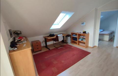 Gästehaus Eiche - Foto 42