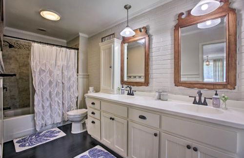 The Wine Cottage Spacious 5BR Near Nelson 151 - Foto 18