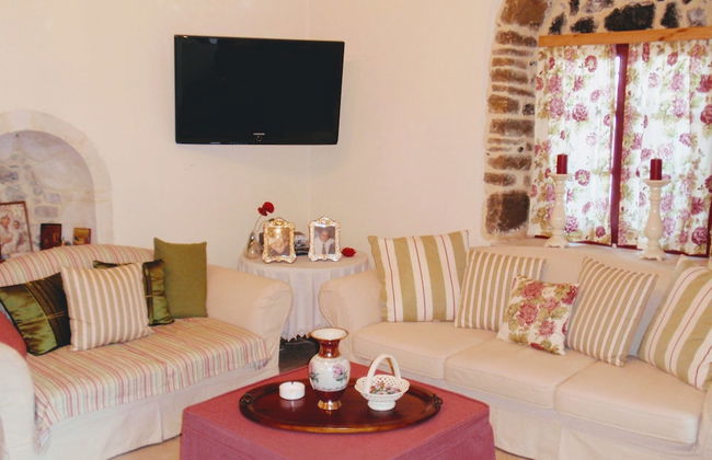 Villa Rosa - Foto 44