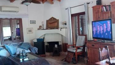 The Poros Villa - Foto 3