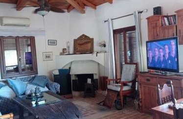 The Poros Villa - Foto 3