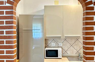 Apartments Dugonjić - Foto 32