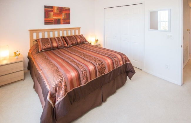 Ip60529 - Highlands Reserve - 4 Bed 2.5 Baths Villa - Foto 7