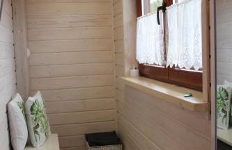 Domek na górce - Foto 26