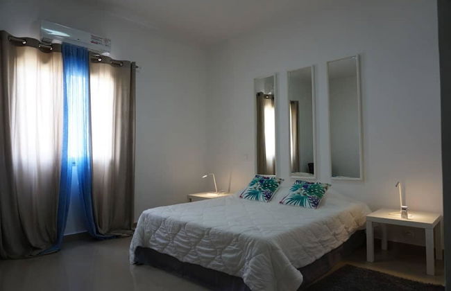 Stay Liberté 6 - Foto 3