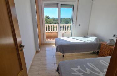 Villa Claudia - Foto 26