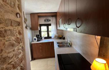 Horizon Art Villa - Foto 23