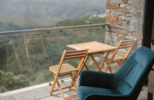 Quinta da Malhada - Foto 10