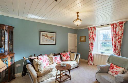 Kenmure Kennels - Foto 13