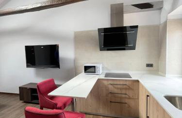 SEVIHOUSE Casa Vicente - Foto 22