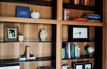 Maison Barban - Photo 13