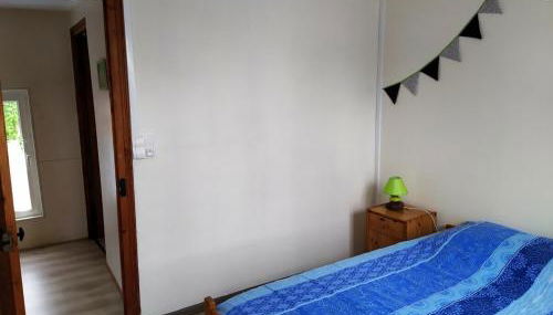 Maisonnette - Foto 5