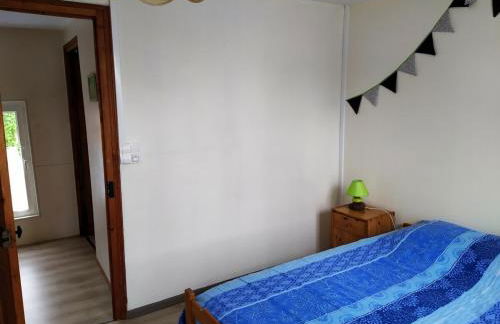 Maisonnette - Foto 5