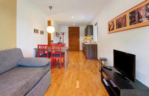 Marinushof - Foto 24