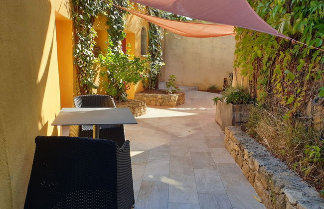 Résidence Le Home - Foto 65