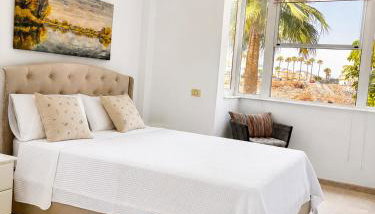 Tamaragua Apartment, Golf del Sur - Foto 3
