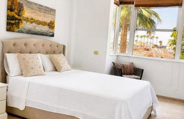 Tamaragua Apartment, Golf del Sur - Foto 3