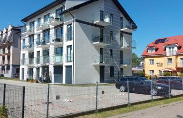 Apartament u Moniki - Foto 30