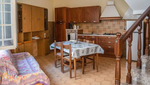 Casa A Modolo - Francesca - Foto 4