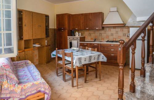 Casa A Modolo - Francesca - Foto 4