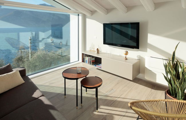 Italianway - Villa Paloma - Foto 26