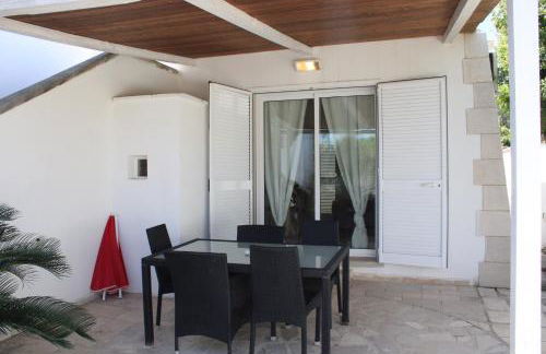 Villa Ornella - Foto 22