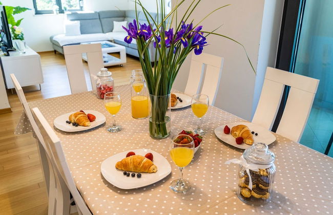 Apartment in Dubrovnik - Photo 22