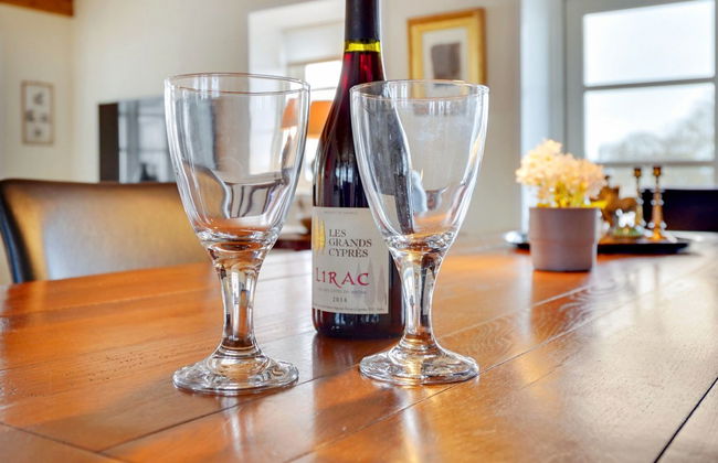 "Margareta" - 250m to the fjord - Foto 26