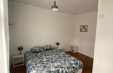 L’escale proche centre ville - Foto 17