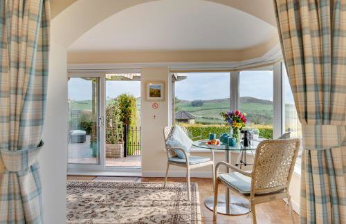 The Granary - Foto 20