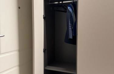 La Ghiaia - Photo 17