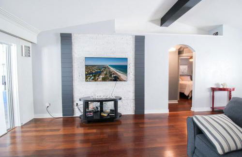 Chic 3 BR Private Pool Home in Lehigh Acres - Foto 12