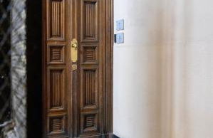 The Gateway Suite, Porta Nuova Station, Turin - Photo 15