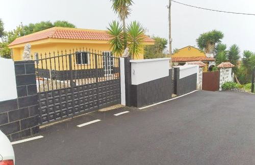 La ROSA VIEJA - Foto 21