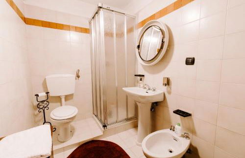 Appartamento Cervino - Foto 11