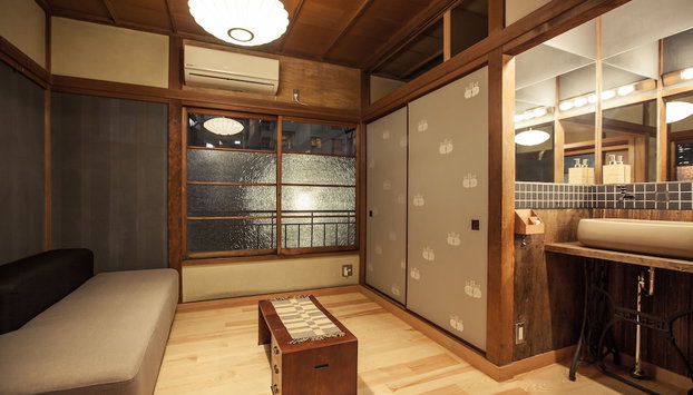 Araiya - Foto 5, Habitación