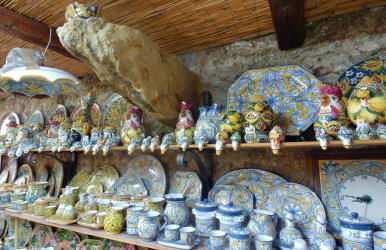 "la Casina del forno con piscina fra Catania e Siracusa " - Foto 40