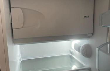 Agréable gîte au coeur du centre ville 4 personnes - Foto 8