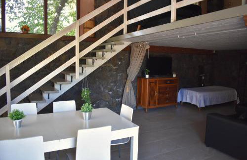 La pietra lavica - Photo 9