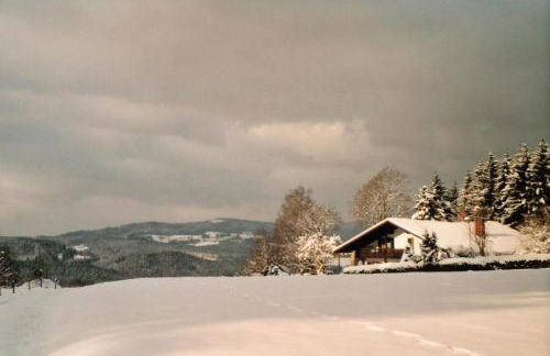 FW Winterer - Foto 5