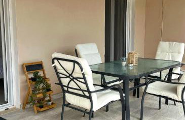 Casa Daphne - Foto 9