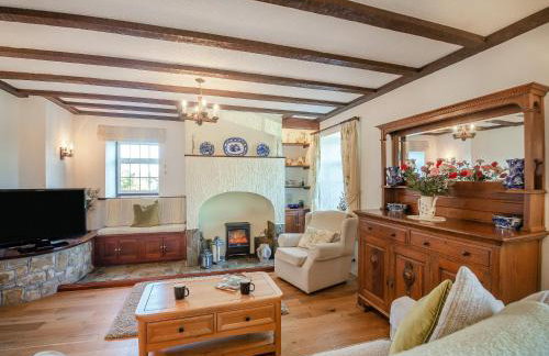 Penyrorsedd Cottage - Foto 2