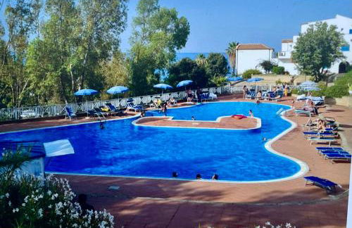 Belvedere Apartment - Foto 14