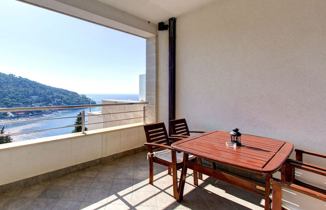 Villa Katarina - Photo 66