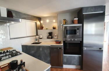 La cueva inès - Foto 25