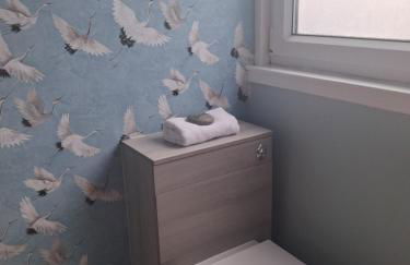 Hill Street Cottage - Foto 46