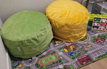 Trails End Here, King Bds, Lux Apt with Gym Access - Foto 20