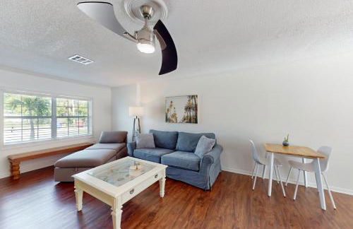 Lounging Palms Estate - Foto 6