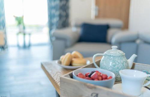 Bryndeusant - Foto 13